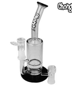 Glass Bong