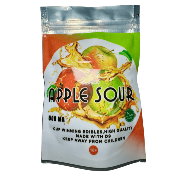 IMG_0727-min-1-600x600