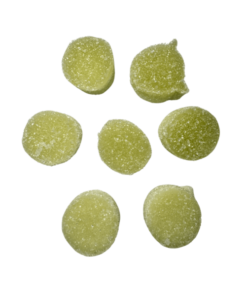thc gummies reviews