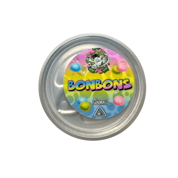 IMG_2958-min-1-600x600